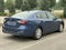 2020 Subaru Legacy CVT
