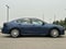 2020 Subaru Legacy CVT