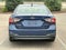 2020 Subaru Legacy CVT