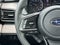 2020 Subaru Legacy CVT