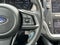 2020 Subaru Legacy CVT