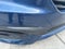 2020 Subaru Legacy CVT