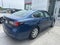 2020 Subaru Legacy CVT