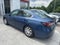 2020 Subaru Legacy CVT