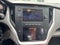 2020 Subaru Legacy CVT