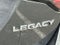 2023 Subaru Legacy Limited