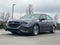2023 Subaru Legacy Limited