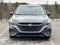 2023 Subaru Legacy Limited