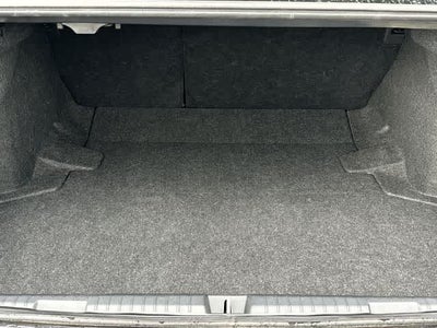 2023 Subaru Legacy Limited