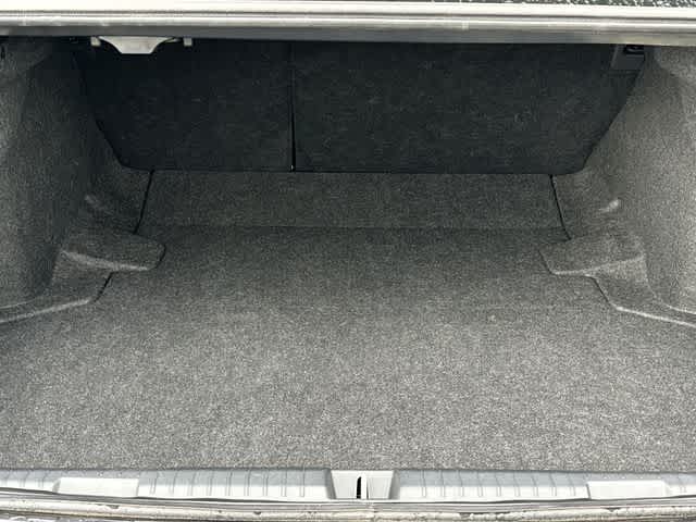 2023 Subaru Legacy Limited