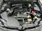2023 Subaru Legacy Limited