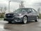 2023 Subaru Legacy Limited