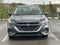 2023 Subaru Legacy Limited