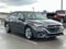2023 Subaru Legacy Limited
