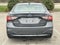 2023 Subaru Legacy Limited