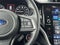 2023 Subaru Legacy Limited