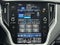 2023 Subaru Legacy Limited