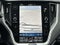 2023 Subaru Legacy Limited