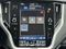 2023 Subaru Legacy Limited