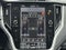 2023 Subaru Legacy Limited