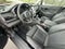 2023 Subaru Legacy Limited