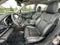 2023 Subaru Legacy Limited