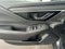 2023 Subaru Legacy Limited