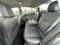 2023 Subaru Legacy Limited