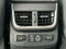 2023 Subaru Legacy Limited