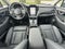 2023 Subaru Legacy Limited