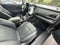 2023 Subaru Legacy Limited