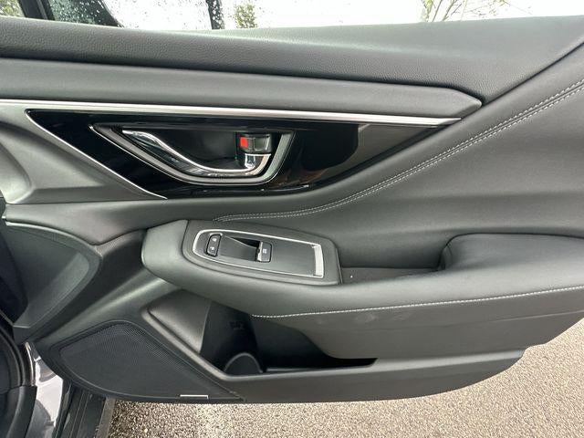 2023 Subaru Legacy Limited