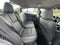 2023 Subaru Legacy Limited