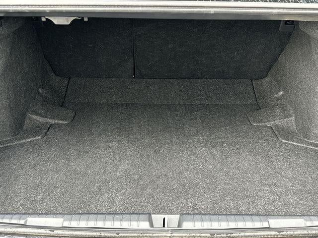 2023 Subaru Legacy Limited