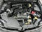 2023 Subaru Legacy Limited