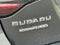 2023 Subaru Legacy Limited