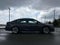 2023 Subaru Legacy Limited