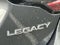 2023 Subaru Legacy Limited