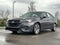 2023 Subaru Legacy Limited