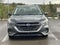 2023 Subaru Legacy Limited