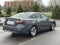 2023 Subaru Legacy Limited