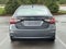 2023 Subaru Legacy Limited