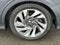 2023 Subaru Legacy Limited