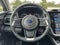 2023 Subaru Legacy Limited