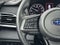 2023 Subaru Legacy Limited