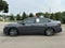 2024 Subaru Legacy Sport