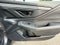 2024 Subaru Legacy Sport