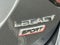2024 Subaru Legacy Sport