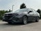 2024 Subaru Legacy Sport