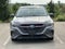 2024 Subaru Legacy Sport